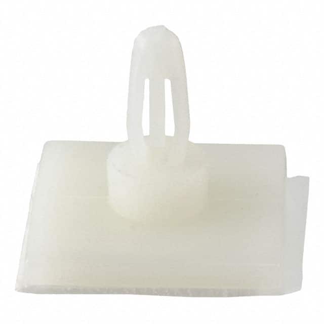 LCBSB-4-01A-RT Essentra Components  Supporti per schede